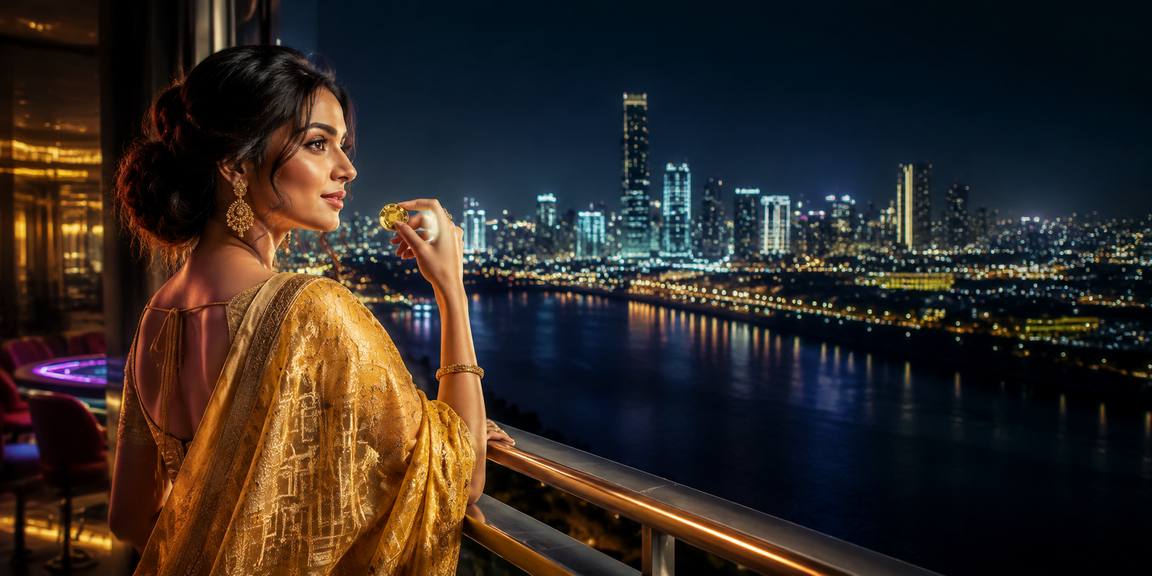 q86 স্লট গেম