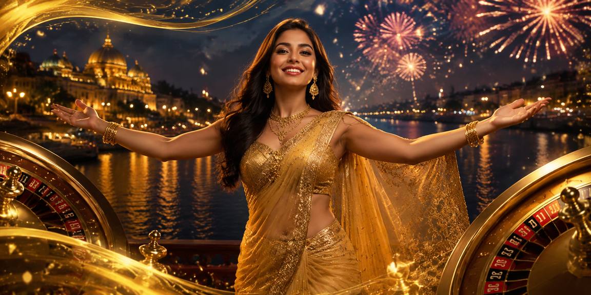q86 মোবাইলে ফেরা যাত্রীর অভিজ্ঞতা