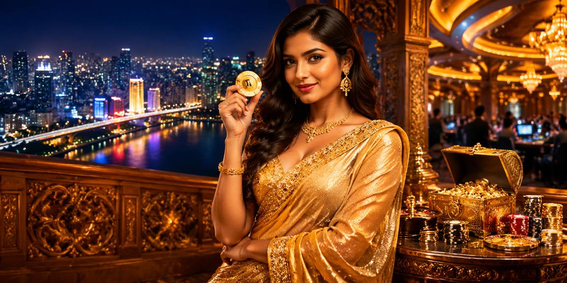 q86 বাংলাদেশে q86 ব্যবহারের শর্ত