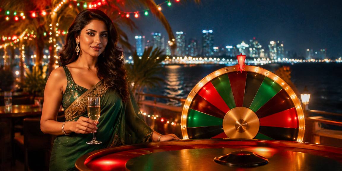 q86 ওয়ান ডে তিন পাত্তি