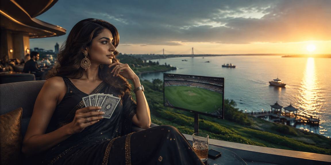 q86 স্লট গেম